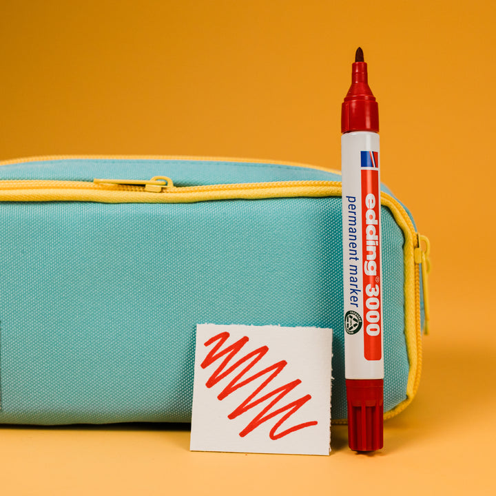 Edding 3300 Permanent Marker