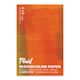 Fluid Watercolor Blocks