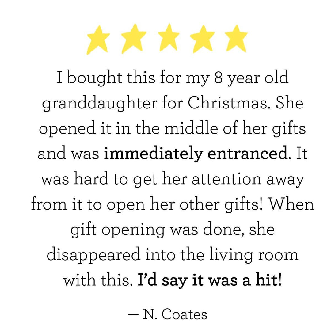 Creatures of Myth & Magic Coloring Book