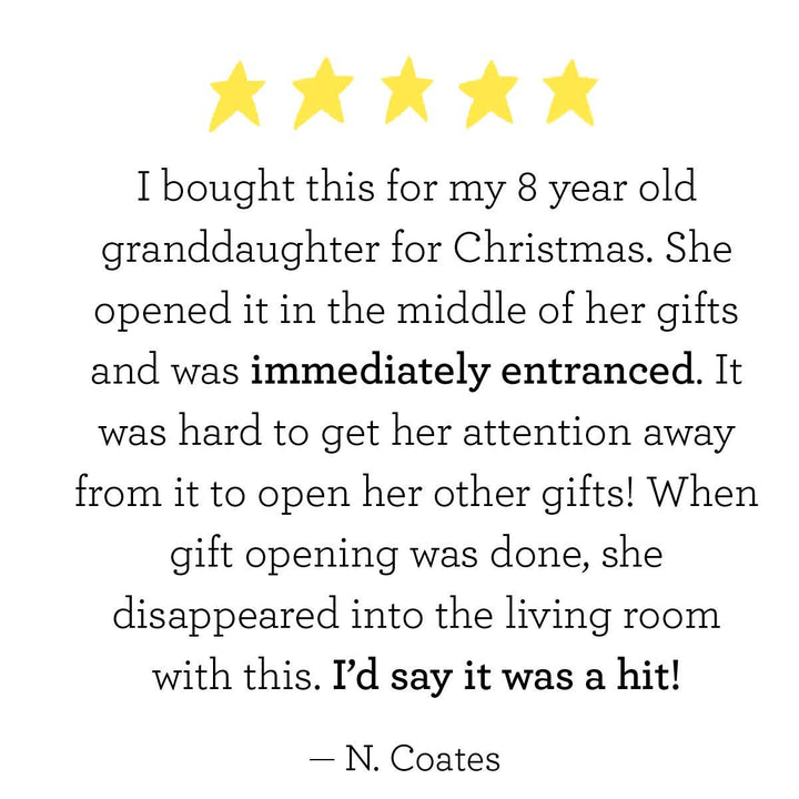 Creatures of Myth & Magic Coloring Book