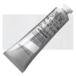 Winsor & Newton Gouache