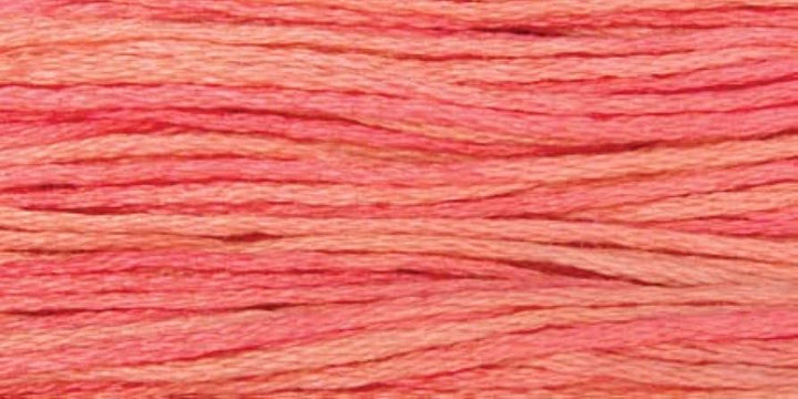 6-Strand Embroidery Floss