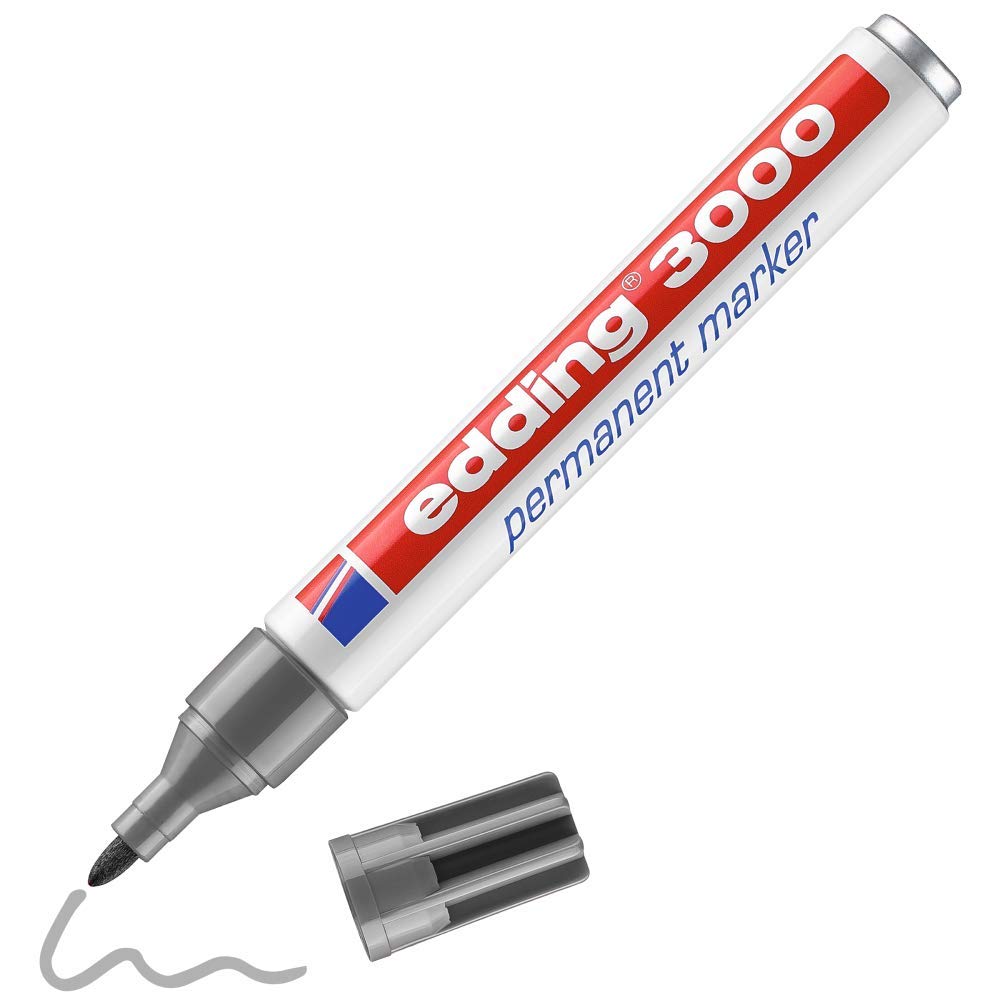 Edding 3300 Permanent Marker