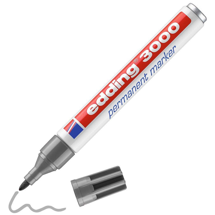 Edding 3300 Permanent Marker