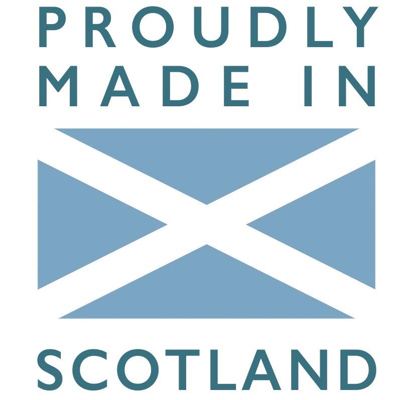 Three Little Pigs in Blankets Needle Felting Craft Kit