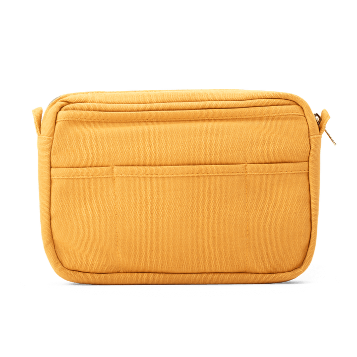 Soolla® Studio Pouch, Sedona