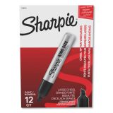 Sharpie King Size