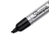 Sharpie King Size