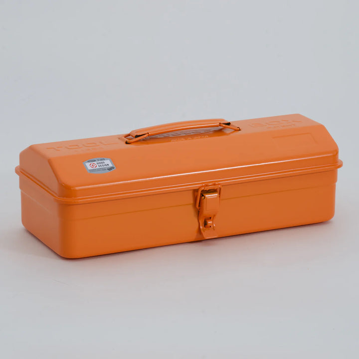 Workmate Large Tool Box Y-350