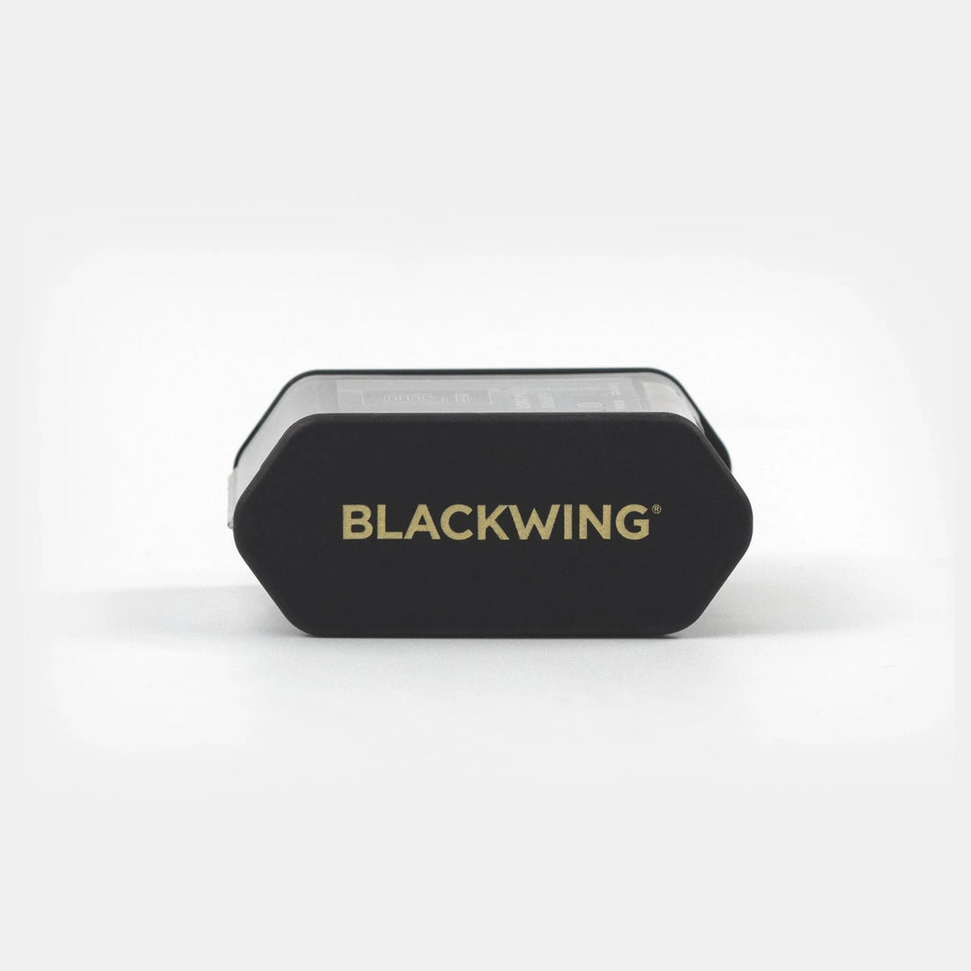 Blackwing Long Point Sharpeners