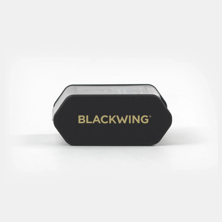 Blackwing Long Point Sharpeners