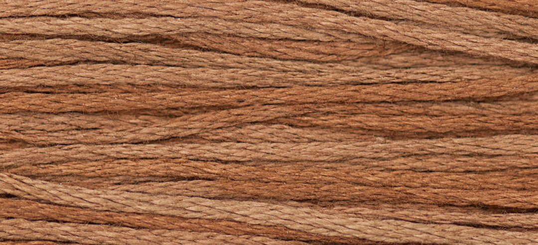 6-Strand Embroidery Floss