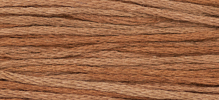 6-Strand Embroidery Floss