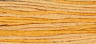 6-Strand Embroidery Floss