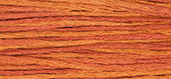 6-Strand Embroidery Floss