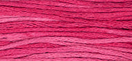 6-Strand Embroidery Floss