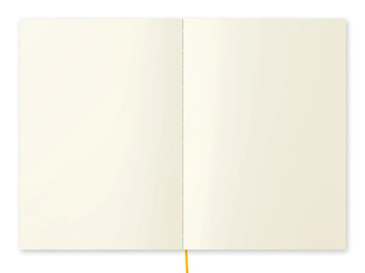 Midori MD A5 Notebooks