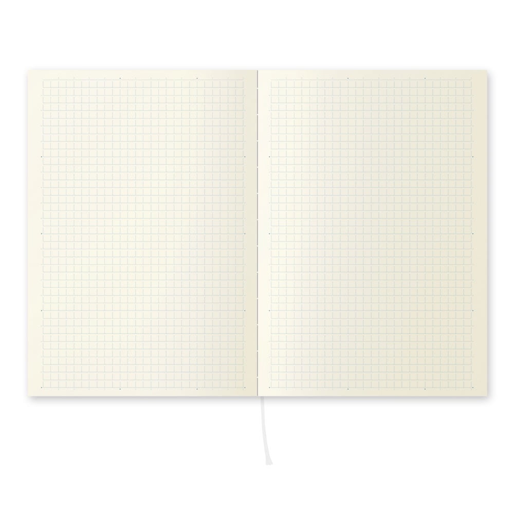 Midori MD A5 Notebooks