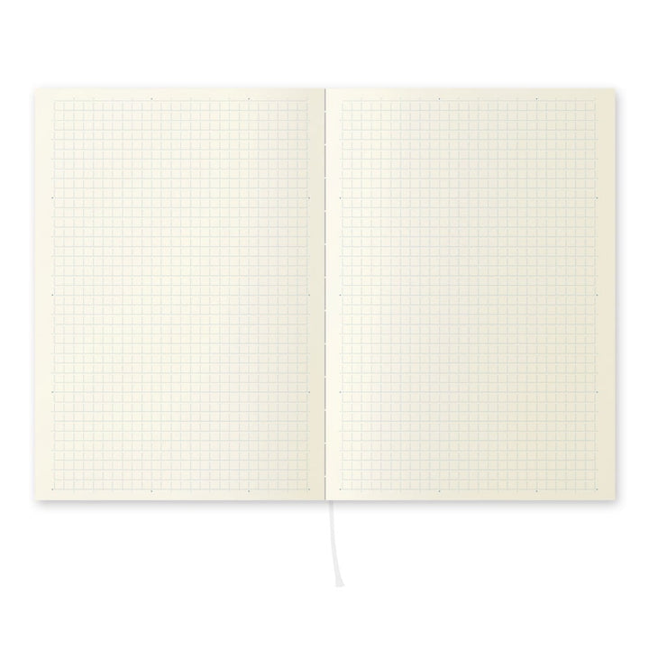 Midori MD A5 Notebooks
