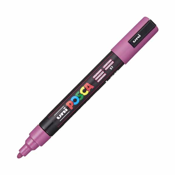 POSCA PC-5M