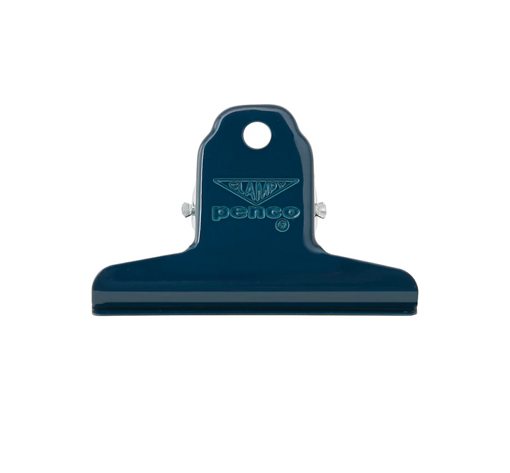 Penco Clampy Clip