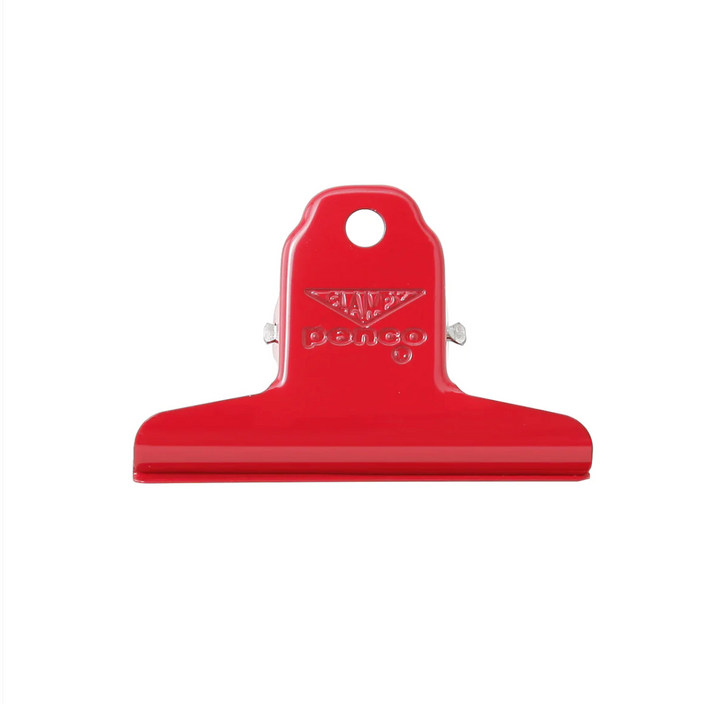 Penco Clampy Clip