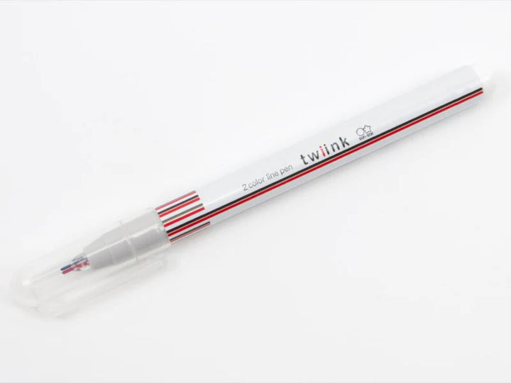 Twiink Twin Ink Markers