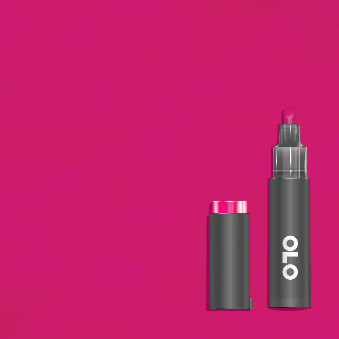 OLO Chisel Tip Marker