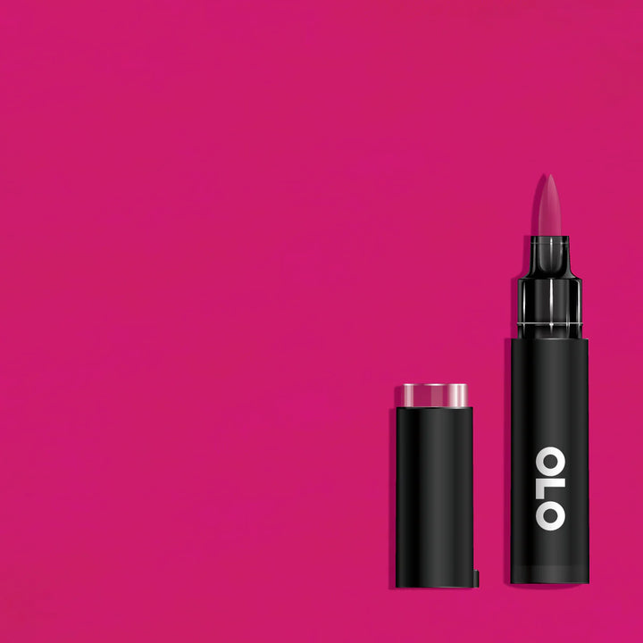 OLO Brush Tip Marker