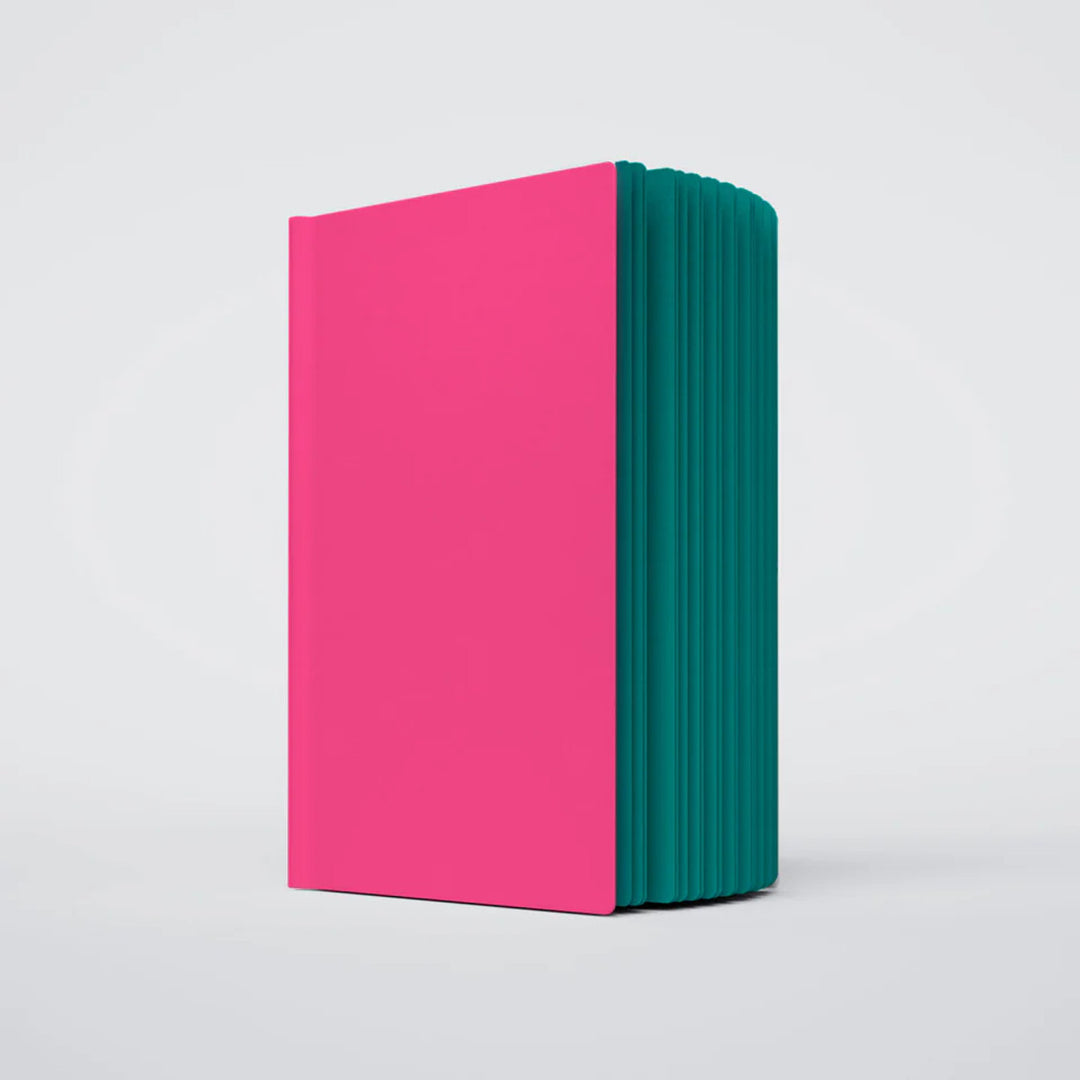 UglyBooks SketchBook Perfect Bound No.1 Tall