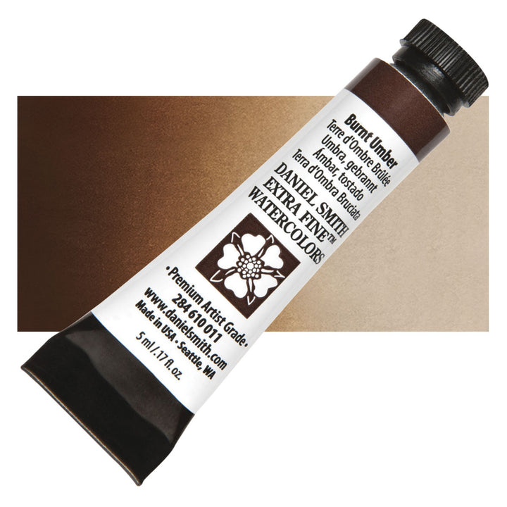 Daniel Smith 5ml Extra-fine Watercolors