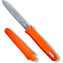 Corrugated Cardboard Saw