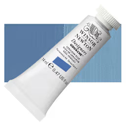 Winsor & Newton Gouache