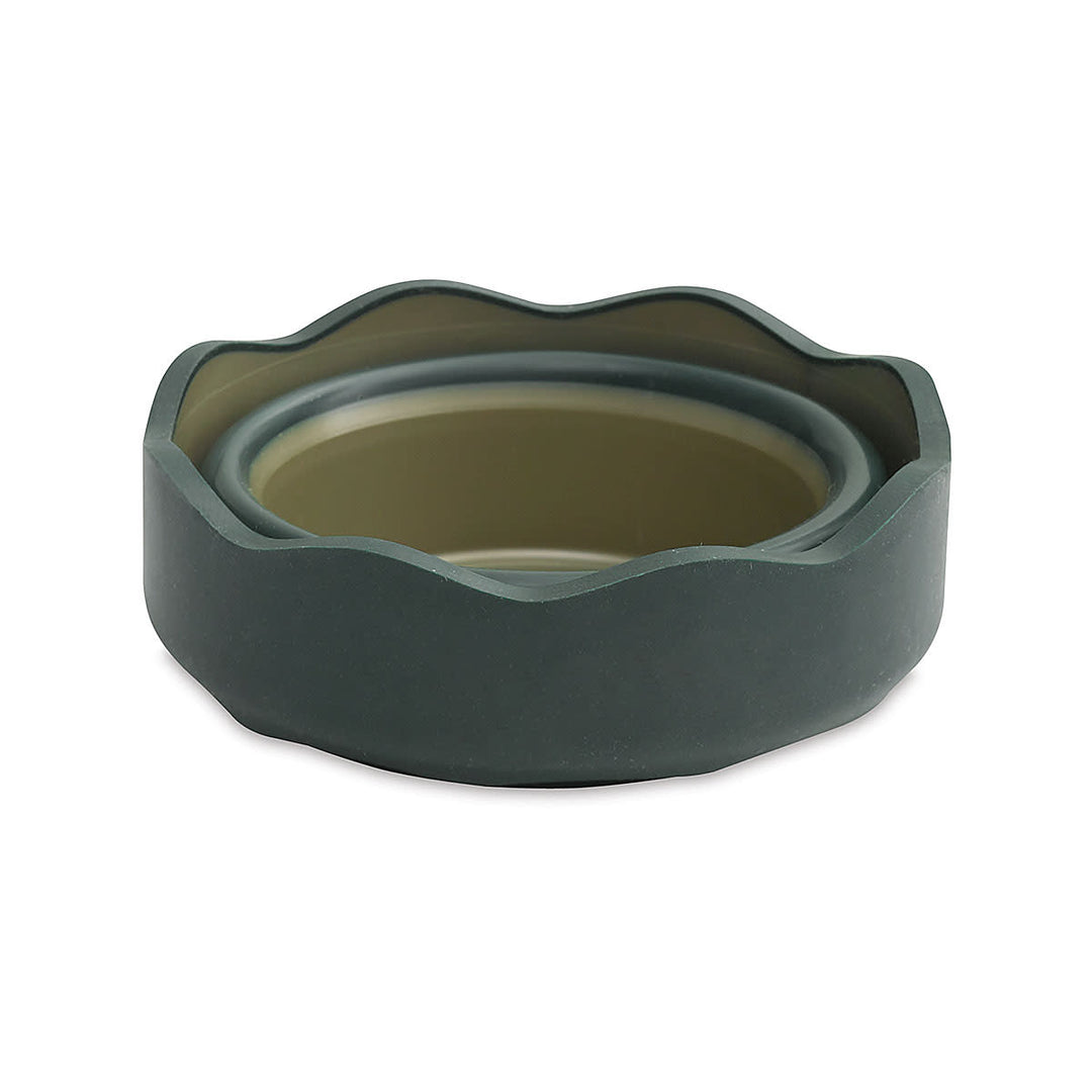 Faber-Castell Clic & Go Water Pot