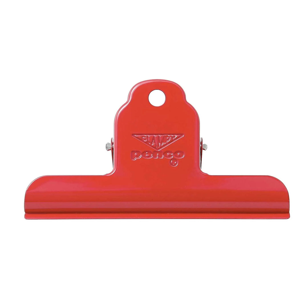 Penco Clampy Clip