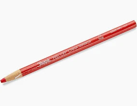 Peel-Off China Marker