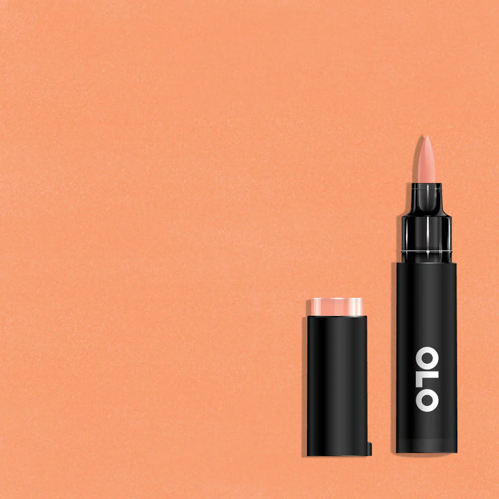 OLO Brush Tip Marker