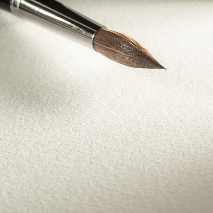 Hahnemühle Expression Watercolor Paper Block