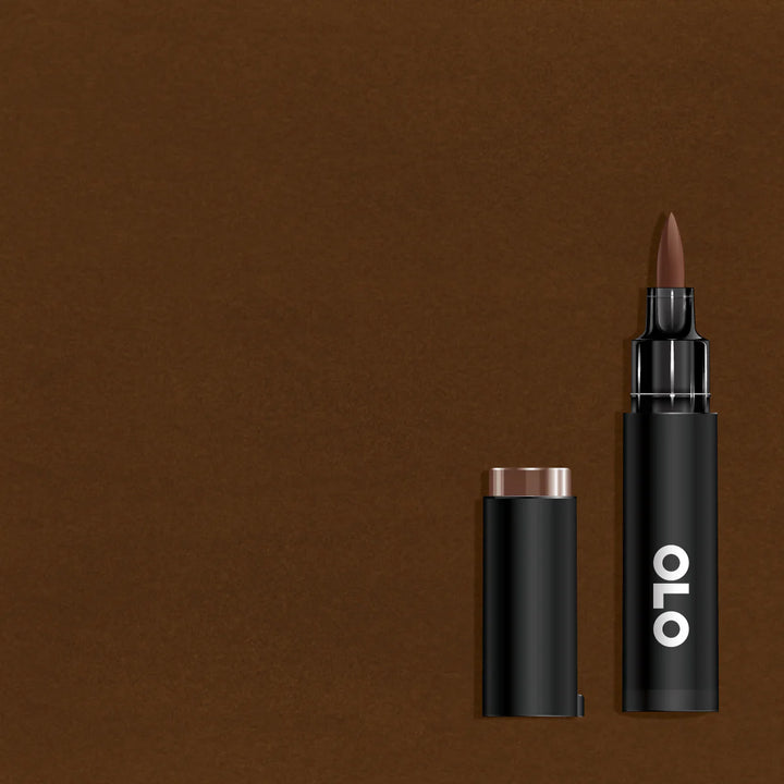 OLO Brush Tip Marker
