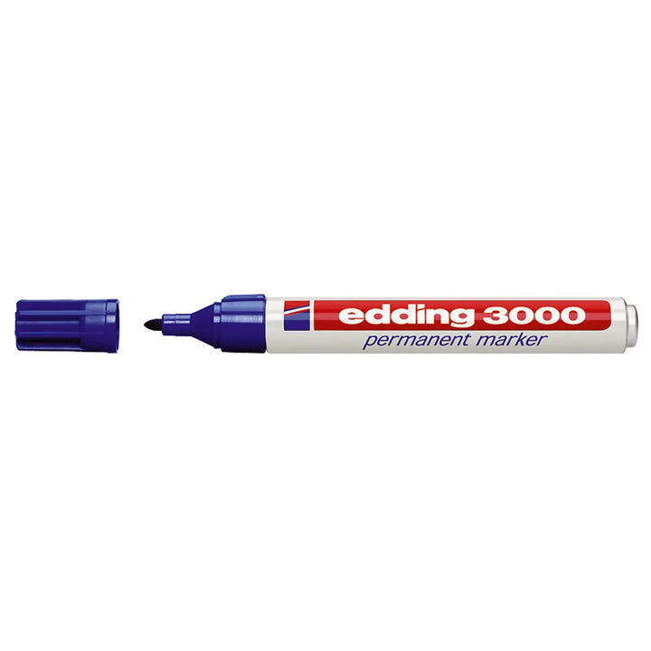 Edding 3300 Permanent Marker