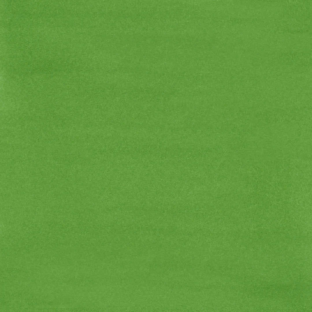 OLO Chisel Tip Marker