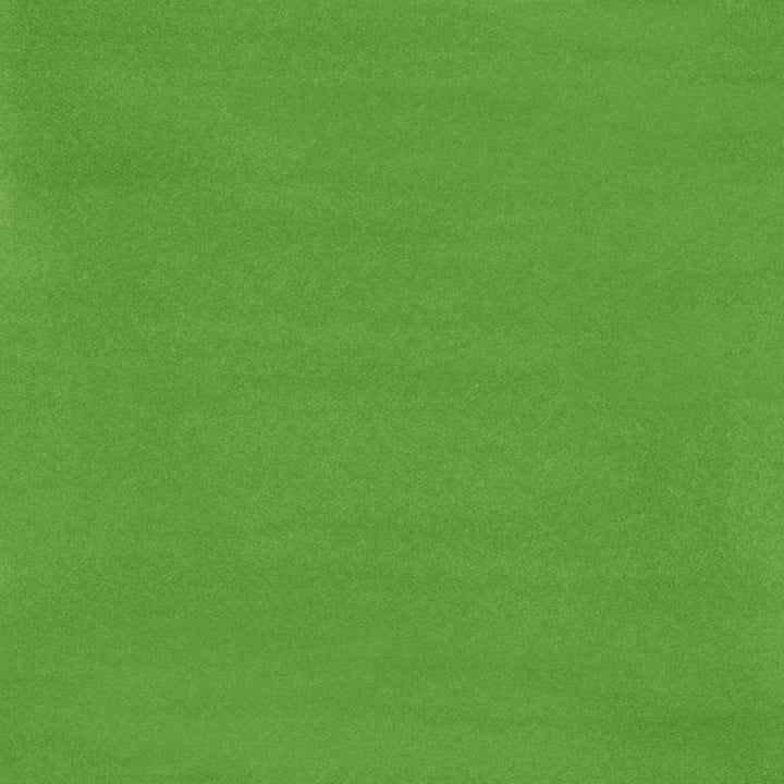 OLO Chisel Tip Marker