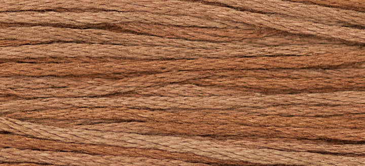 6-Strand Embroidery Floss