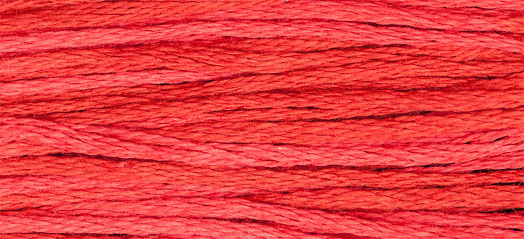 6-Strand Embroidery Floss