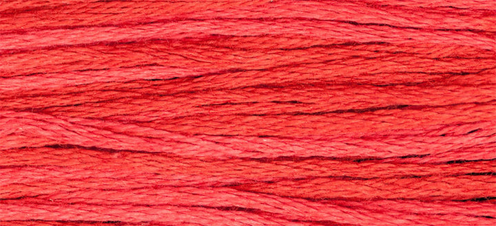6-Strand Embroidery Floss