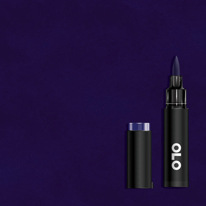 OLO Brush Tip Marker