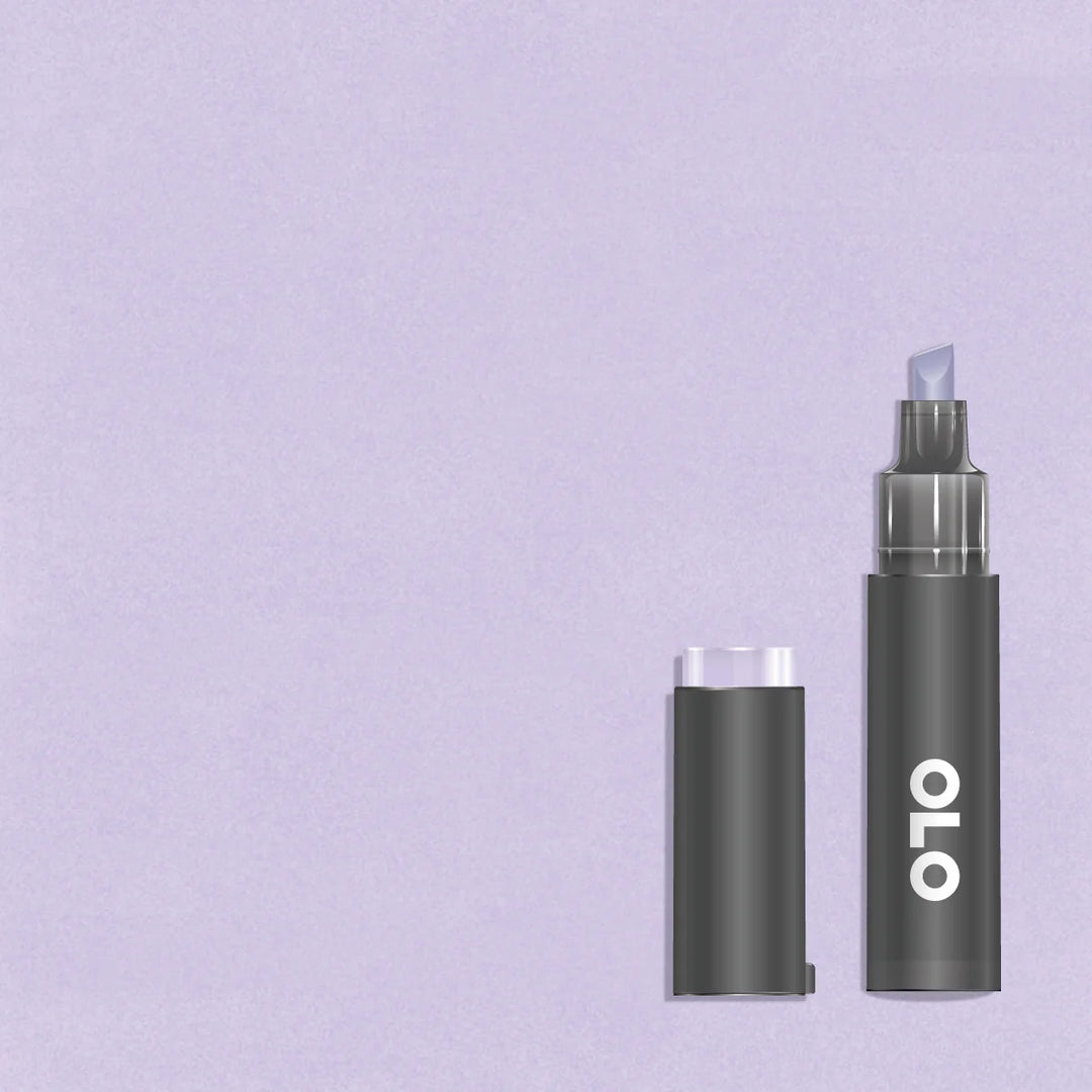 OLO Chisel Tip Marker