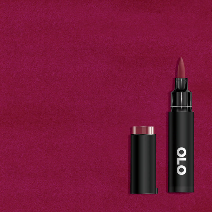 OLO Brush Tip Marker
