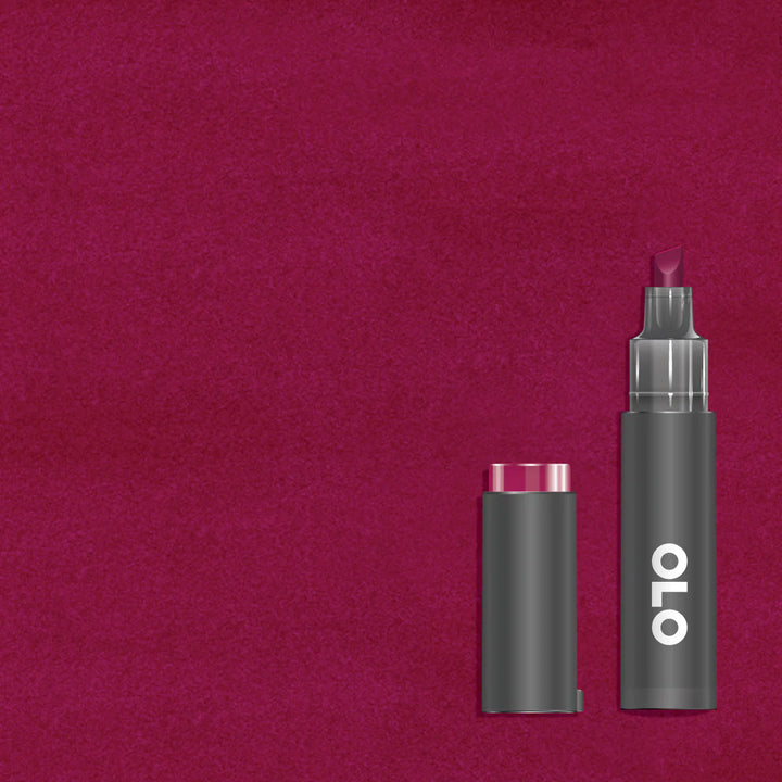 OLO Chisel Tip Marker