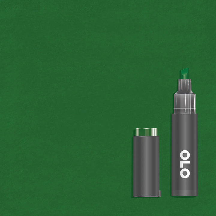 OLO Chisel Tip Marker